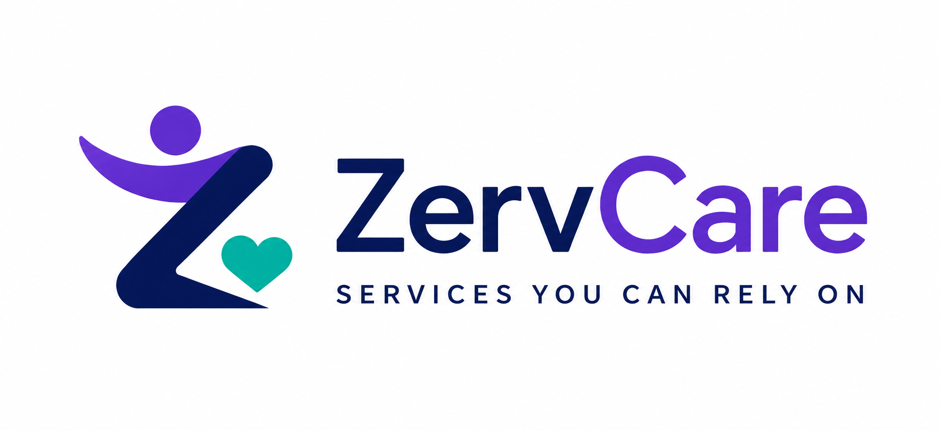 ZervCare
